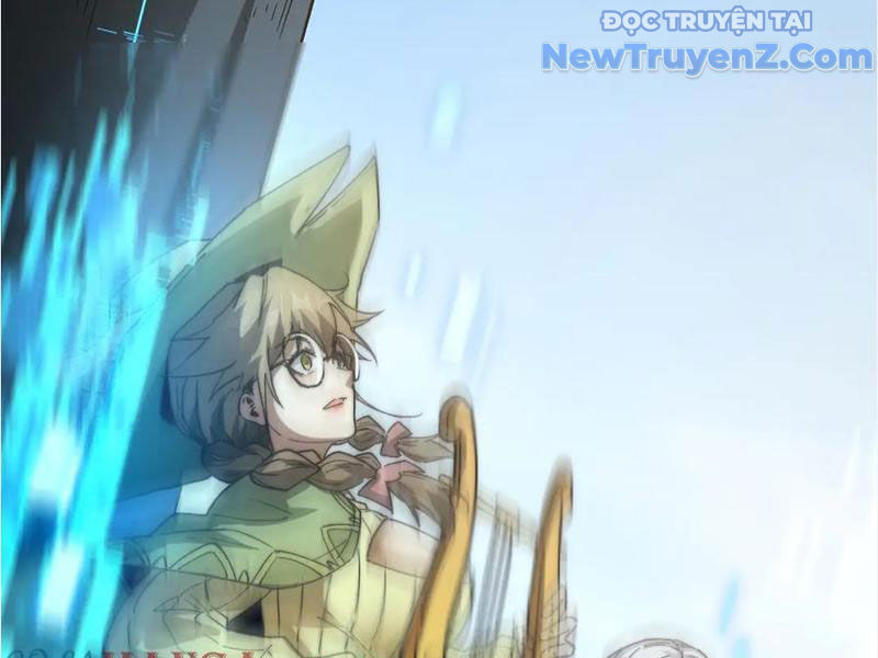 Triệu Hoán Ác Ma, Ta Đã Là Thâm Uyên Chapter 14 - Trang 36