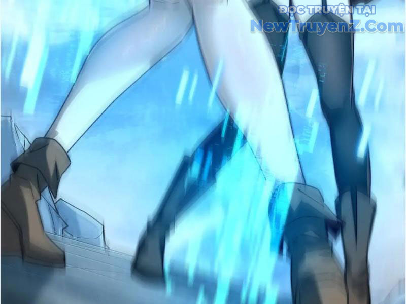 Triệu Hoán Ác Ma, Ta Đã Là Thâm Uyên Chapter 14 - Trang 38