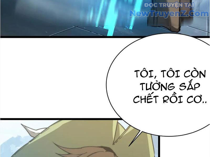 Triệu Hoán Ác Ma, Ta Đã Là Thâm Uyên Chapter 14 - Trang 39