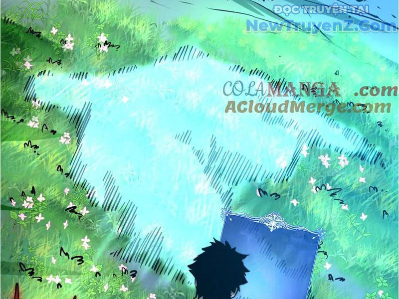 Triệu Hoán Ác Ma, Ta Đã Là Thâm Uyên Chapter 14 - Trang 4