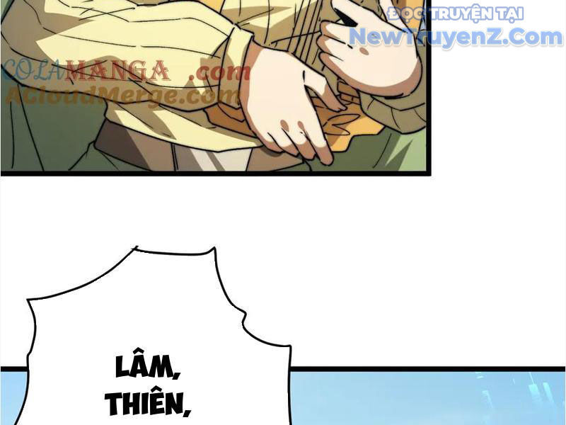 Triệu Hoán Ác Ma, Ta Đã Là Thâm Uyên Chapter 14 - Trang 41