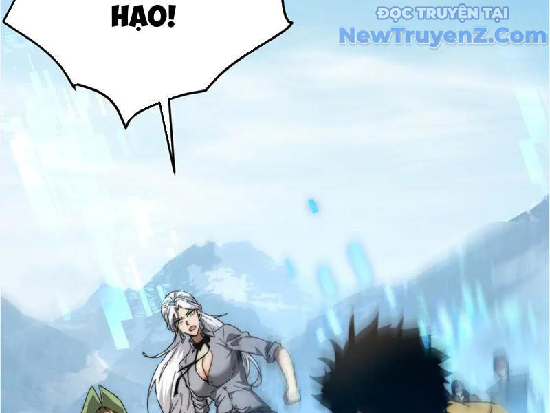 Triệu Hoán Ác Ma, Ta Đã Là Thâm Uyên Chapter 14 - Trang 42
