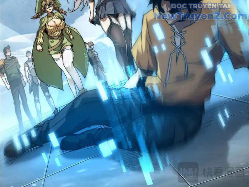 Triệu Hoán Ác Ma, Ta Đã Là Thâm Uyên Chapter 14 - Trang 43