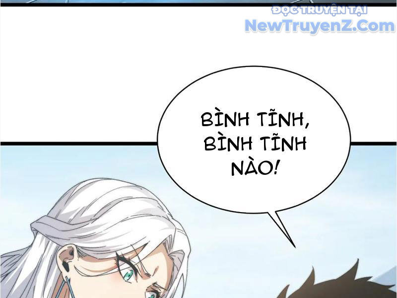 Triệu Hoán Ác Ma, Ta Đã Là Thâm Uyên Chapter 14 - Trang 44