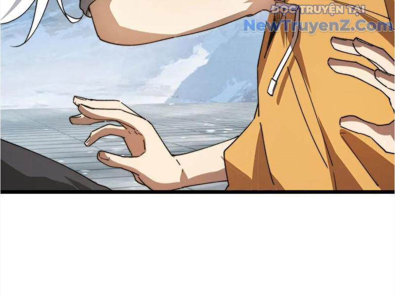 Triệu Hoán Ác Ma, Ta Đã Là Thâm Uyên Chapter 14 - Trang 46