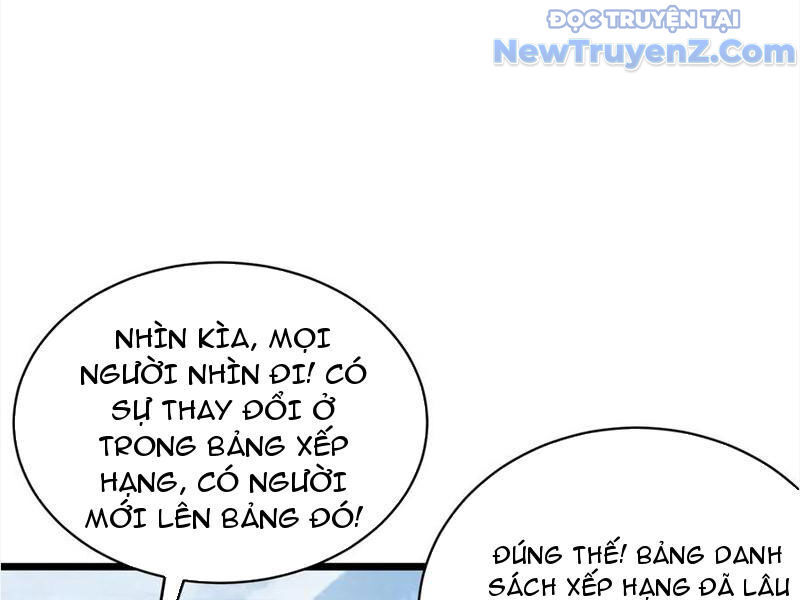 Triệu Hoán Ác Ma, Ta Đã Là Thâm Uyên Chapter 14 - Trang 47