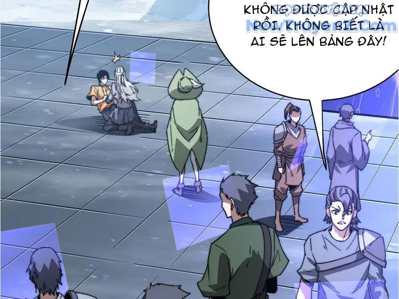 Triệu Hoán Ác Ma, Ta Đã Là Thâm Uyên Chapter 14 - Trang 48