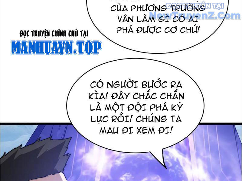 Triệu Hoán Ác Ma, Ta Đã Là Thâm Uyên Chapter 14 - Trang 50