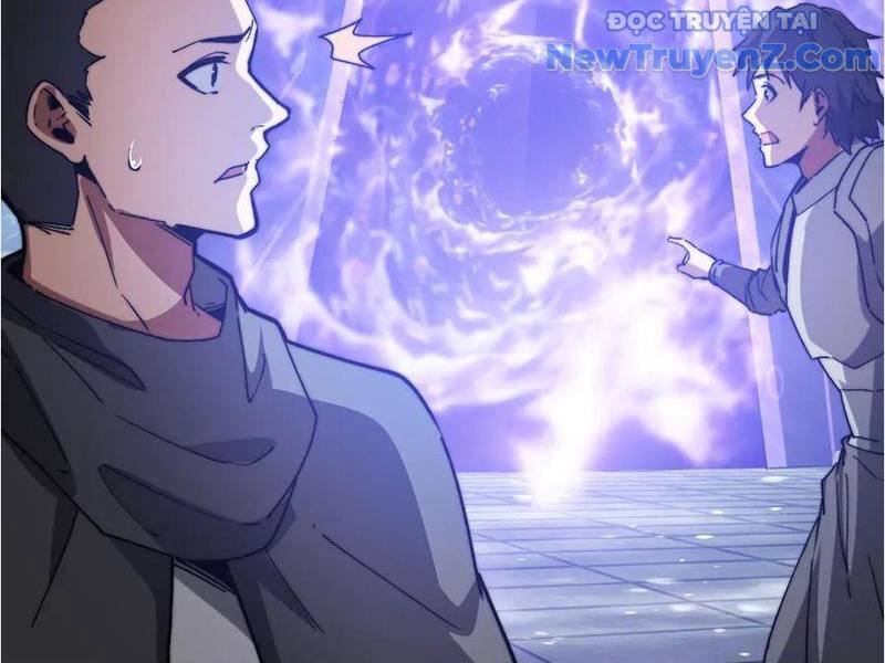 Triệu Hoán Ác Ma, Ta Đã Là Thâm Uyên Chapter 14 - Trang 51
