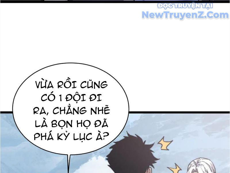 Triệu Hoán Ác Ma, Ta Đã Là Thâm Uyên Chapter 14 - Trang 52