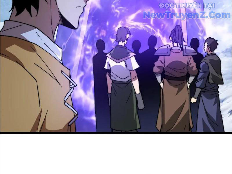 Triệu Hoán Ác Ma, Ta Đã Là Thâm Uyên Chapter 14 - Trang 59