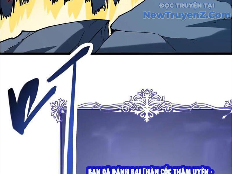 Triệu Hoán Ác Ma, Ta Đã Là Thâm Uyên Chapter 14 - Trang 6