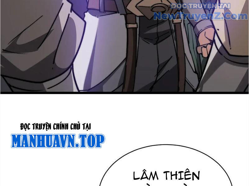 Triệu Hoán Ác Ma, Ta Đã Là Thâm Uyên Chapter 14 - Trang 62