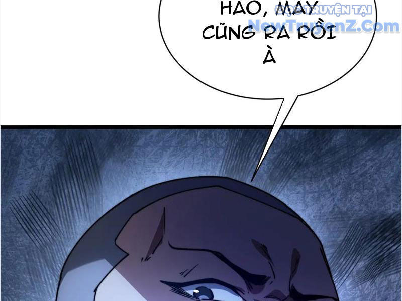 Triệu Hoán Ác Ma, Ta Đã Là Thâm Uyên Chapter 14 - Trang 63