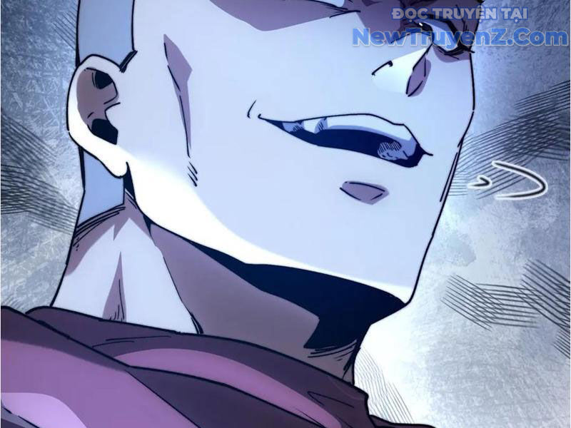 Triệu Hoán Ác Ma, Ta Đã Là Thâm Uyên Chapter 14 - Trang 64