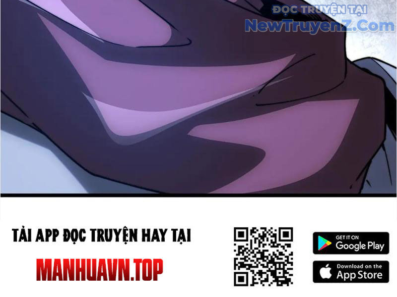 Triệu Hoán Ác Ma, Ta Đã Là Thâm Uyên Chapter 14 - Trang 65