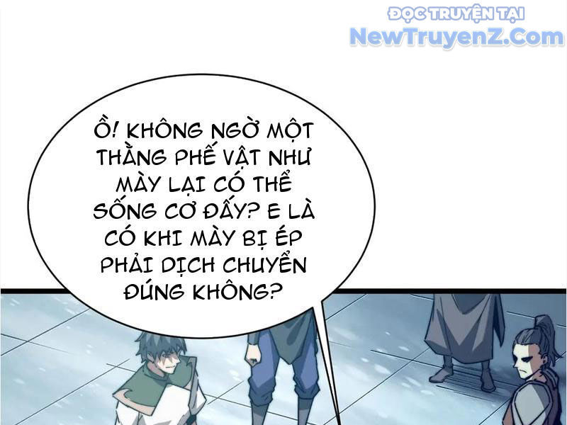 Triệu Hoán Ác Ma, Ta Đã Là Thâm Uyên Chapter 14 - Trang 66