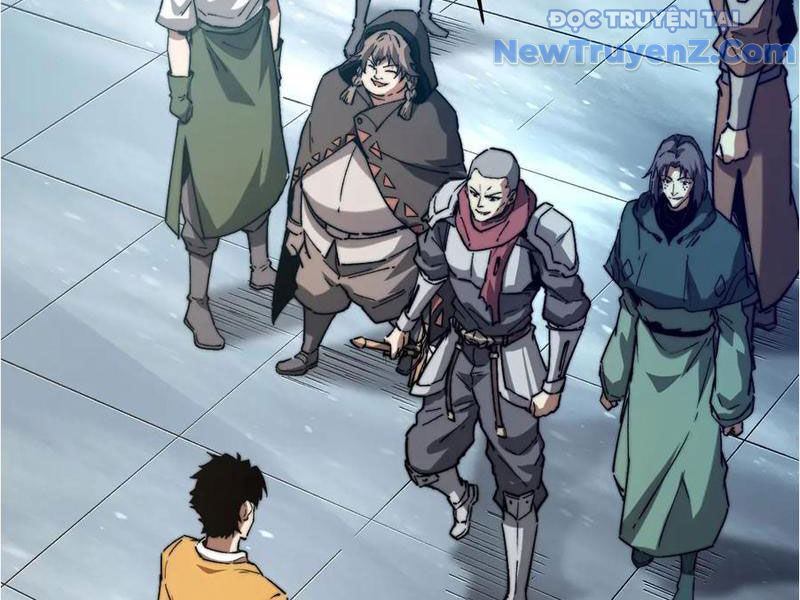 Triệu Hoán Ác Ma, Ta Đã Là Thâm Uyên Chapter 14 - Trang 67