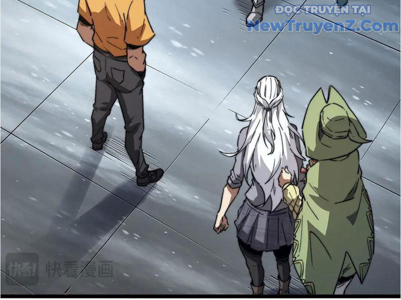 Triệu Hoán Ác Ma, Ta Đã Là Thâm Uyên Chapter 14 - Trang 68