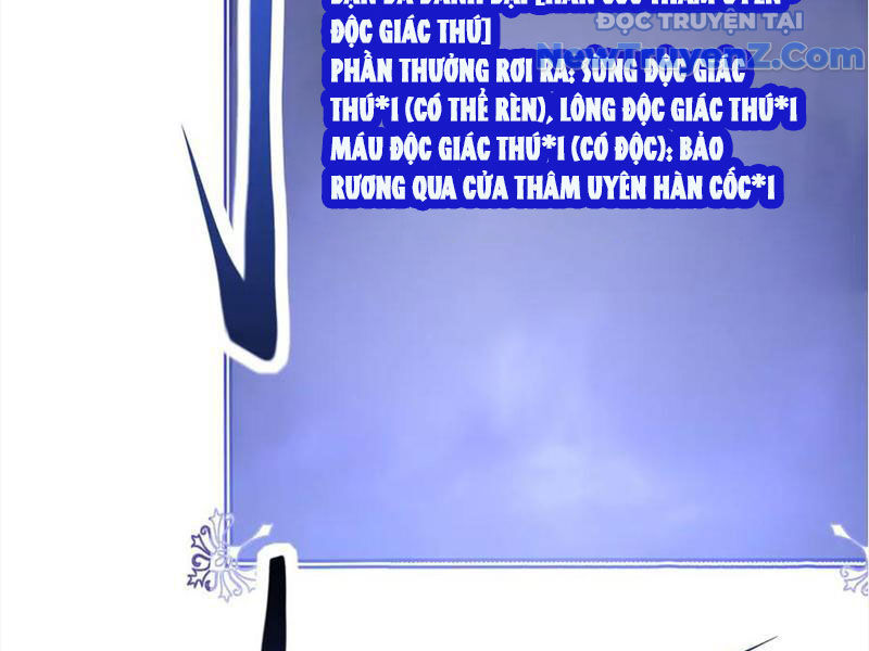 Triệu Hoán Ác Ma, Ta Đã Là Thâm Uyên Chapter 14 - Trang 7