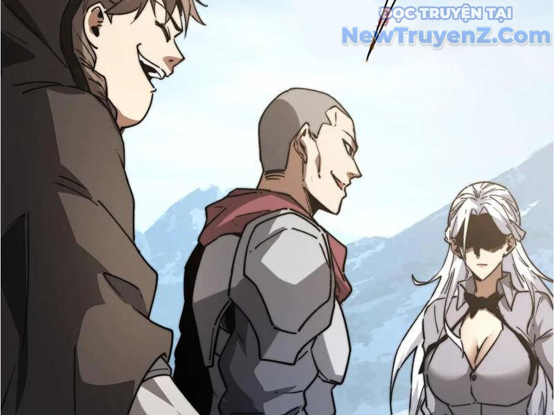 Triệu Hoán Ác Ma, Ta Đã Là Thâm Uyên Chapter 14 - Trang 70