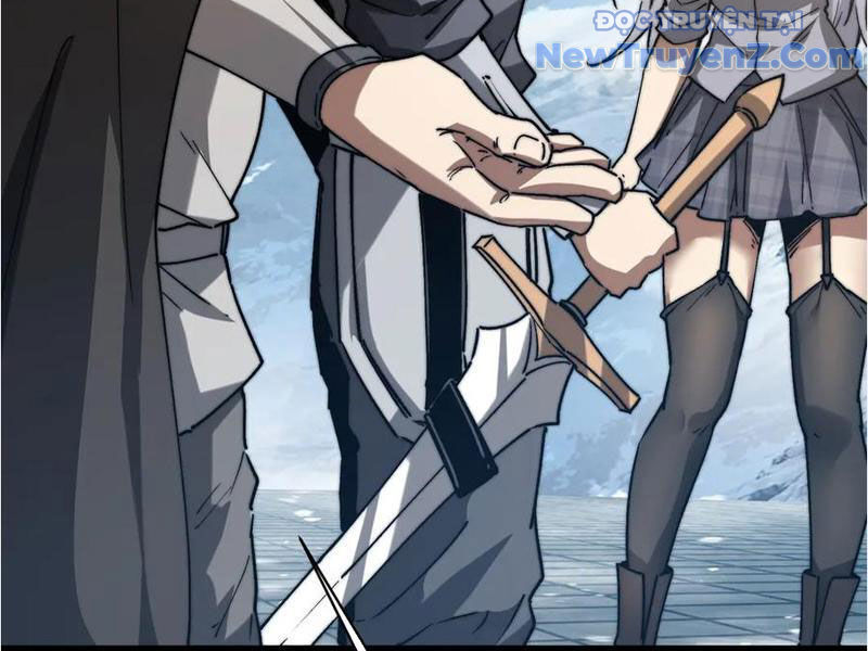 Triệu Hoán Ác Ma, Ta Đã Là Thâm Uyên Chapter 14 - Trang 71