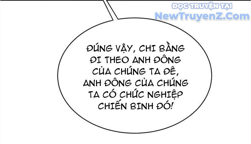 Triệu Hoán Ác Ma, Ta Đã Là Thâm Uyên Chapter 14 - Trang 72