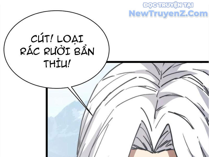 Triệu Hoán Ác Ma, Ta Đã Là Thâm Uyên Chapter 14 - Trang 73