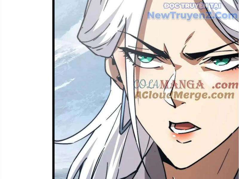 Triệu Hoán Ác Ma, Ta Đã Là Thâm Uyên Chapter 14 - Trang 74