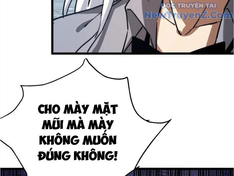 Triệu Hoán Ác Ma, Ta Đã Là Thâm Uyên Chapter 14 - Trang 75