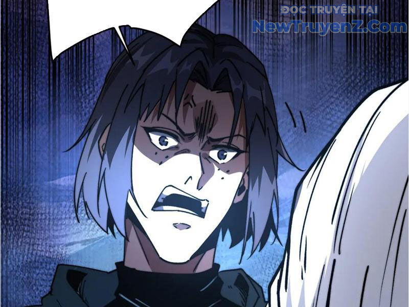 Triệu Hoán Ác Ma, Ta Đã Là Thâm Uyên Chapter 14 - Trang 76