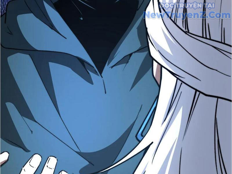 Triệu Hoán Ác Ma, Ta Đã Là Thâm Uyên Chapter 14 - Trang 77