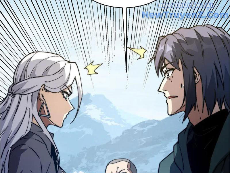 Triệu Hoán Ác Ma, Ta Đã Là Thâm Uyên Chapter 14 - Trang 79