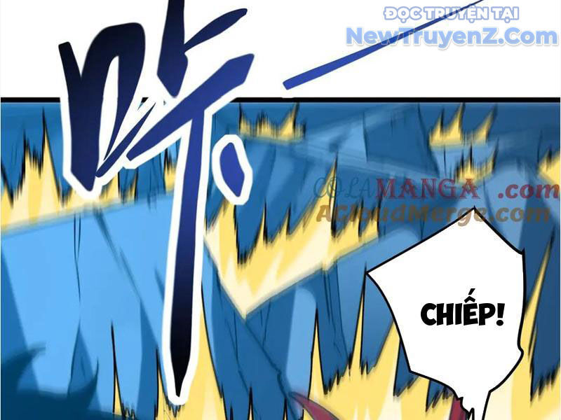 Triệu Hoán Ác Ma, Ta Đã Là Thâm Uyên Chapter 14 - Trang 8