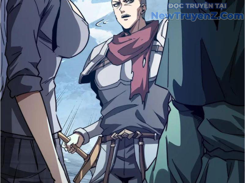 Triệu Hoán Ác Ma, Ta Đã Là Thâm Uyên Chapter 14 - Trang 80