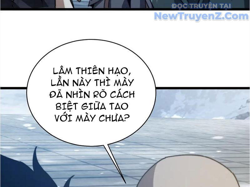 Triệu Hoán Ác Ma, Ta Đã Là Thâm Uyên Chapter 14 - Trang 81