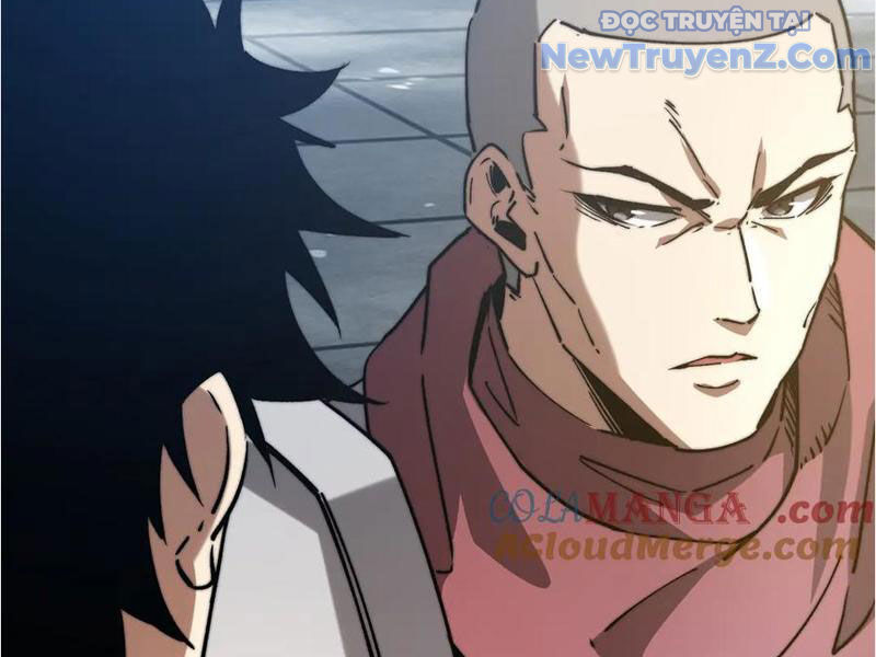 Triệu Hoán Ác Ma, Ta Đã Là Thâm Uyên Chapter 14 - Trang 82