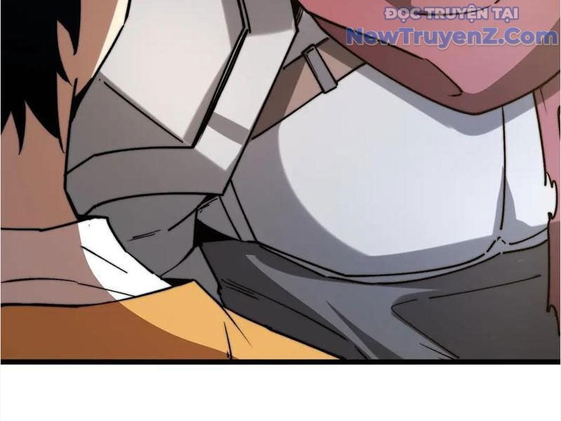 Triệu Hoán Ác Ma, Ta Đã Là Thâm Uyên Chapter 14 - Trang 83