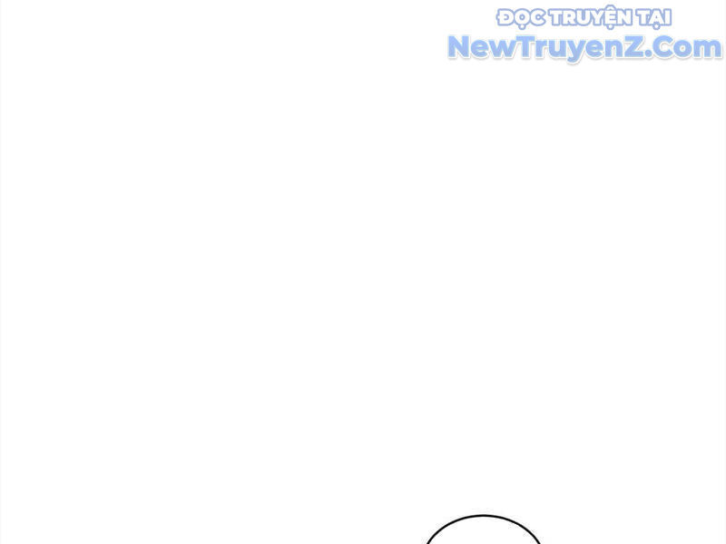 Triệu Hoán Ác Ma, Ta Đã Là Thâm Uyên Chapter 14 - Trang 84