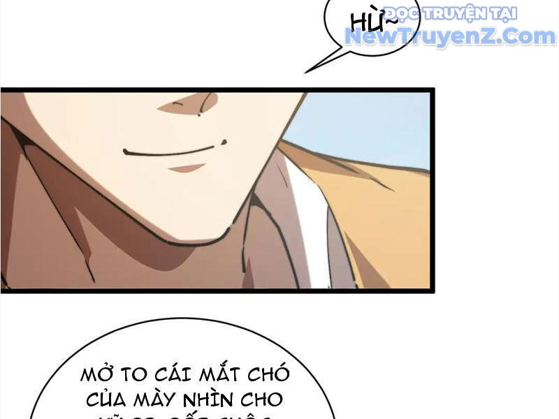 Triệu Hoán Ác Ma, Ta Đã Là Thâm Uyên Chapter 14 - Trang 85