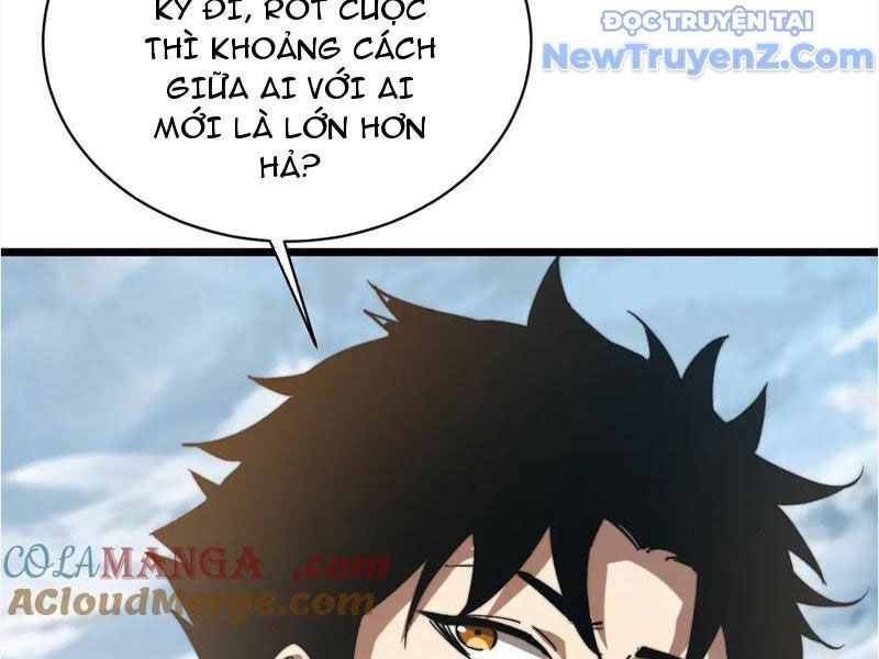 Triệu Hoán Ác Ma, Ta Đã Là Thâm Uyên Chapter 14 - Trang 86