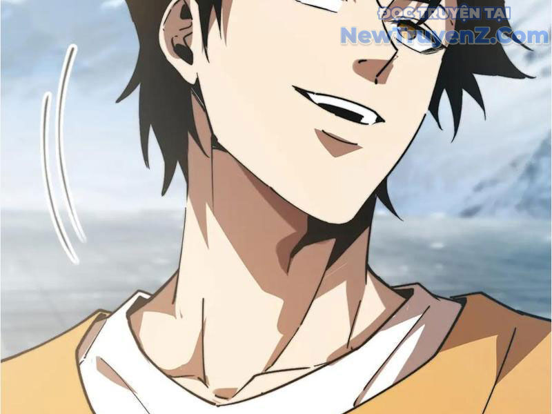 Triệu Hoán Ác Ma, Ta Đã Là Thâm Uyên Chapter 14 - Trang 87