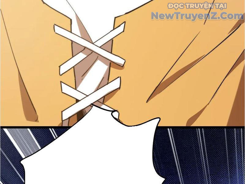 Triệu Hoán Ác Ma, Ta Đã Là Thâm Uyên Chapter 14 - Trang 88