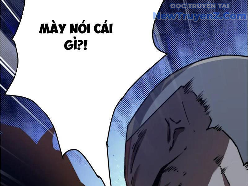 Triệu Hoán Ác Ma, Ta Đã Là Thâm Uyên Chapter 14 - Trang 89