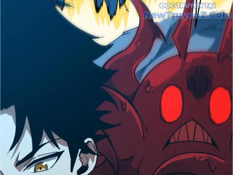 Triệu Hoán Ác Ma, Ta Đã Là Thâm Uyên Chapter 14 - Trang 9