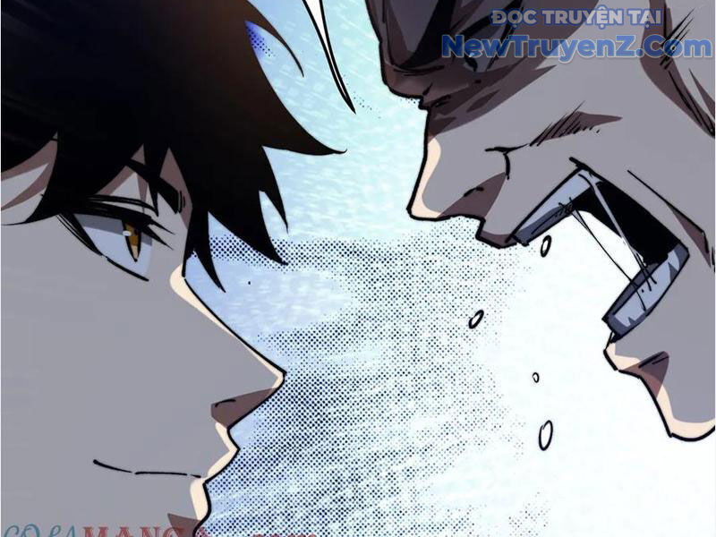 Triệu Hoán Ác Ma, Ta Đã Là Thâm Uyên Chapter 14 - Trang 90