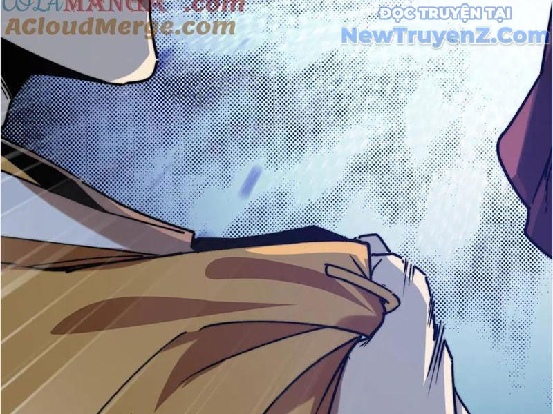 Triệu Hoán Ác Ma, Ta Đã Là Thâm Uyên Chapter 14 - Trang 91