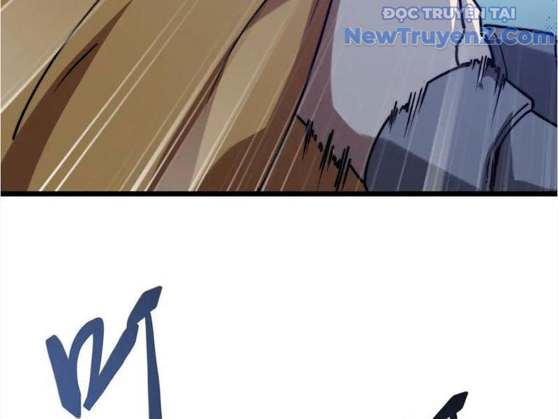 Triệu Hoán Ác Ma, Ta Đã Là Thâm Uyên Chapter 14 - Trang 92