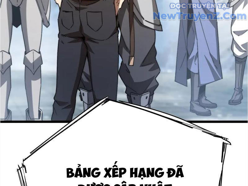 Triệu Hoán Ác Ma, Ta Đã Là Thâm Uyên Chapter 14 - Trang 96