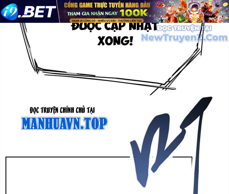 Triệu Hoán Ác Ma, Ta Đã Là Thâm Uyên Chapter 14 - Trang 97